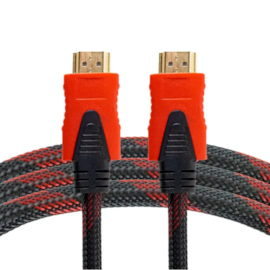 Cabo Hdmi Knup 1.4 15m Kp-yp5003