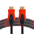 Cabo Hdmi Knup 1.4 15m Kp-yp5003