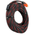Cabo Hdmi Knup 1.4 15m Kp-yp5003