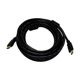 Cabo Hdmi X Hdmi 5m Dex Hm50s