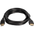 Cabo High Speed Hdmi 2.0 3 Metros