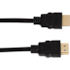 Cabo High Speed Hdmi 2.0 3 Metros