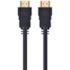 Cabo High Speed Hdmi 5 Metros 4k 3d Full Hd Blindado Oetu77857