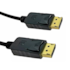 Cabo It-Blue Displayport 1.2 4K 1.8M Le-6629