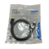 Cabo It-Blue Displayport 1.2 4K 1.8M Le-6629