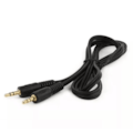 Cabo P2p2 Audio P2-p2 1.5m Dex