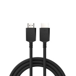 Cabo Pcyes Hdmi 2.0 3 Metros 4K 60Hz Nylon Phm3P-2