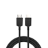 Cabo Pcyes Hdmi 2.0 3 Metros 4K 60Hz Nylon Phm3P-2
