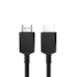 Cabo Pcyes Hdmi 2.0 3 Metros 4K 60Hz Nylon Phm3P-2