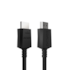 Cabo Pcyes Hdmi 2.0 3 Metros 4K 60Hz Nylon Phm3P-2