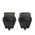 Cabo Pcyes Hdmi 2.0 3 Metros 4K 60Hz Nylon Phm3P-2
