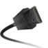 Cabo Pcyes Hdmi 2.0 3 Metros 4K 60Hz Nylon Phm3P-2