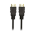 Cabo Pix Hdmi 2.0 4K 2.0M 018-2222