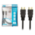Cabo Pix Hdmi 2.0 4K 2.0M 018-2222