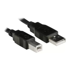 CABO USB 1,80MTS AMXBM SUKRAM