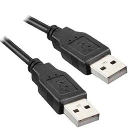 Cabo Usb Amxam 2 Mts X-cell Xc-usb-m/m