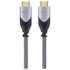 Cabo Vinik Hdmi 2.0 4K 3 Metros 4K Ultra Hd Blindado H20B-3