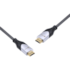 Cabo Vinik Hdmi 2.0 4K 3 Metros 4K Ultra Hd Blindado H20B-3