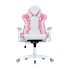 Cadeira Cooler Master Caliber R1s Camo Sakura Rosa Cmi-gcr1s-pkc