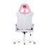 Cadeira Cooler Master Caliber R1s Camo Sakura Rosa Cmi-gcr1s-pkc