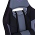Cadeira Cooler Master Caliber R3 Braço 2d Ajuste Altura E Inclinação Preto Cmi-gcr3-bk