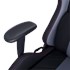Cadeira Cooler Master Caliber R3 Braço 2d Ajuste Altura E Inclinação Preto Cmi-gcr3-bk