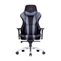 Cadeira Cooler Master Caliber X2 Braço 4d Ajust...