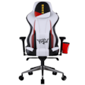 Cadeira Cooler Master Caliber X2 Street Fighter...