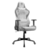 Cadeira Cougar Gaming Armor Elite Até 120kg Com Almofadas Descanso De Braço 2d Branco 3meliwhb.0001