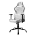 Cadeira Cougar Gaming Armor Elite Até 120kg Com Almofadas Descanso De Braço 2d Branco 3meliwhb.0001