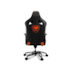 Cadeira Cougar Gaming Armor Titan Pro 3mtitans.0001