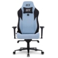 Cadeira Dt3 Nero Cloud Xl Até 150kg Ajuste Altu...