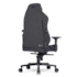 Cadeira Dt3 Nero Elite Cool Black 13542-5