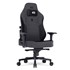 Cadeira Dt3 Nero Elite Cool Black 13542-5