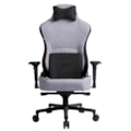 Cadeira Dt3 Royce Ashen Prata 13340-1