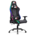 Cadeira Dt3 Sports Estelar V4 Rgb 13632-5