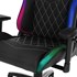 Cadeira Dt3 Sports Estelar V4 Rgb 13632-5