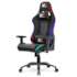 Cadeira Dt3 Sports Estelar V4 Rgb 13632-5