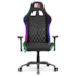 Cadeira Dt3 Sports Estelar V4 Rgb 13632-5