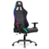 Cadeira Dt3 Sports Estelar V4 Rgb 13632-5