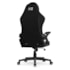Cadeira Dt3 Sports Gx Blue Ajuste Altura E Inclinação 14153-4