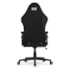 Cadeira Dt3 Sports Gx Blue Ajuste Altura E Inclinação 14153-4