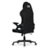 Cadeira Dt3 Sports Gx Blue Ajuste Altura E Inclinação 14153-4