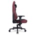 Cadeira Dt3 Sports Nero Elite Syrah Preta E Vermelha 13543-6