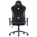 Cadeira Gamdias Zelus M3 Weave Até 140kg Reclin...