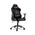 CADEIRA GAMER COUGAR ARMOR PRO BLACK 3MARMPRB.0001