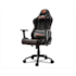 CADEIRA GAMER COUGAR ARMOR PRO BLACK 3MARMPRB.0001