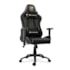 CADEIRA GAMER COUGAR OUTRIDER ROYAL 3MORRNXB.0001