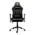 CADEIRA GAMER COUGAR OUTRIDER ROYAL 3MORRNXB.0001