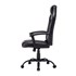 Cadeira Gamer Dazz Elite V2 62000148